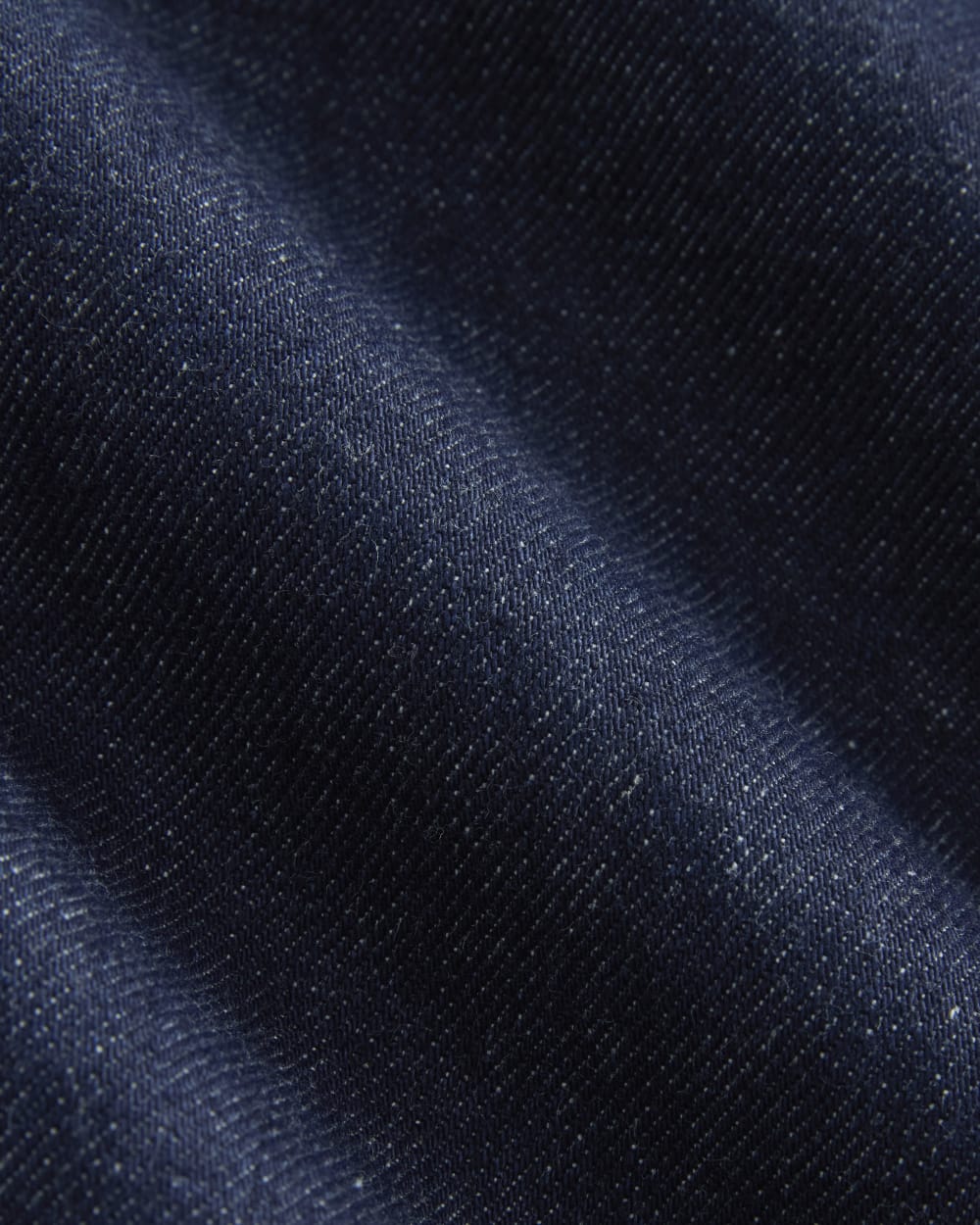 The Column Jean | Pure Blue | 29.5" Inseam