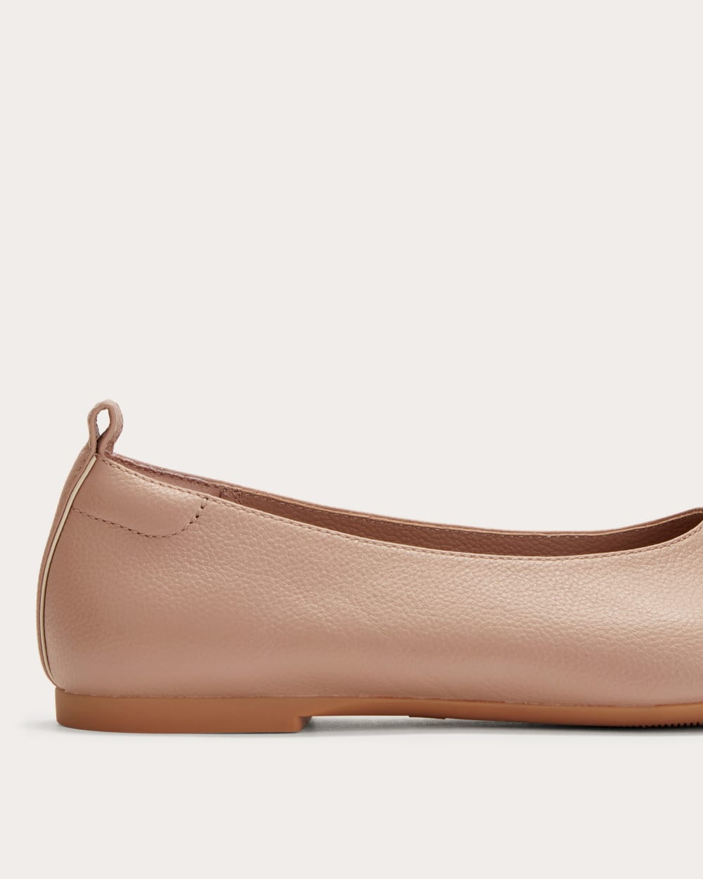 The Day Glove | Tan